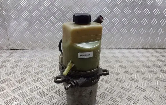 Ford Focus Electric power steering pump 4M5113K514CB