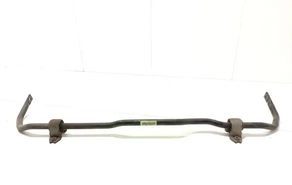 Volkswagen Golf VI Front anti-roll bar/sway bar 1K0411303BH