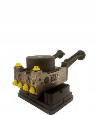Dodge Charger ABS Pump P68394697AD