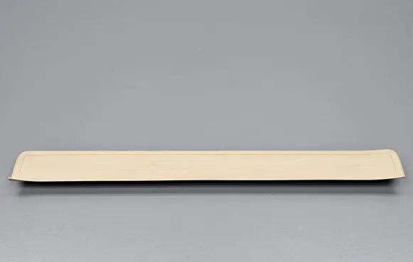 Honda CR-V Front sill trim cover 84252SWA 84252SWAA