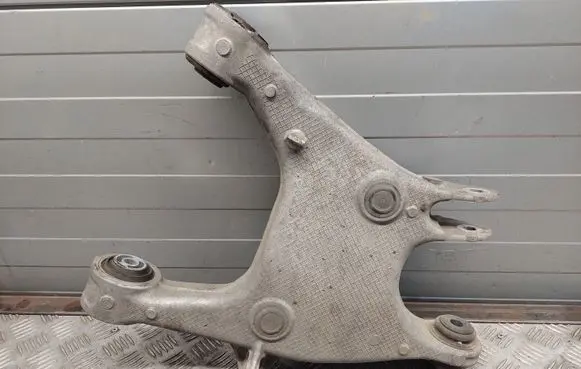BMW 5 F10 F11 Rear upper control arm/wishbone 6794876