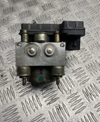 Mitsubishi Outlander ABS Pump MB44WDE37021 B3BB