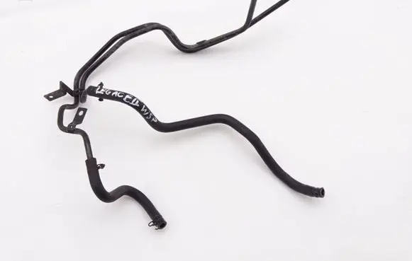 Subaru Legacy Power steering hose/pipe/line