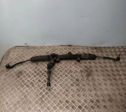 Mercedes-Benz C W203 Steering rack A2031105100