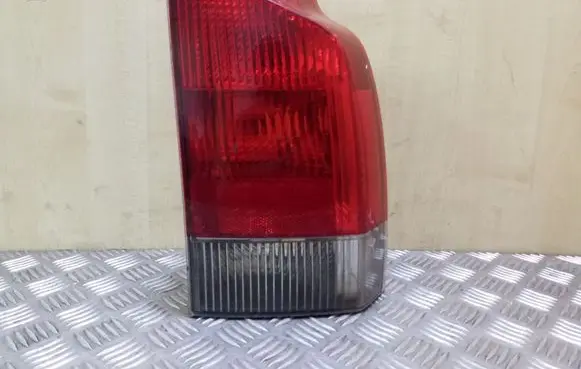 Volvo V70 Rear/tail lights 9154498ECE 9154498USA 9154502GB