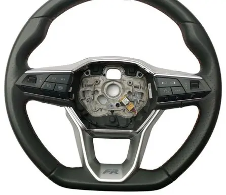 Seat Ateca Steering wheel 5FA419091H