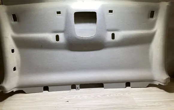 Peugeot Expert Headlining 98118819BJ