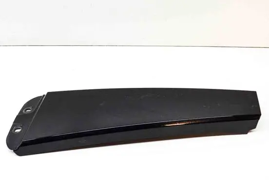 Mini One - Cooper F56 F55 (B) pillar trim (top) 7322518 7419278
