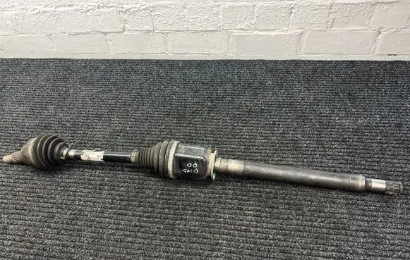 Land Rover Discovery Sport Front driveshaft 10318751 A2185122861 LA3N128BC