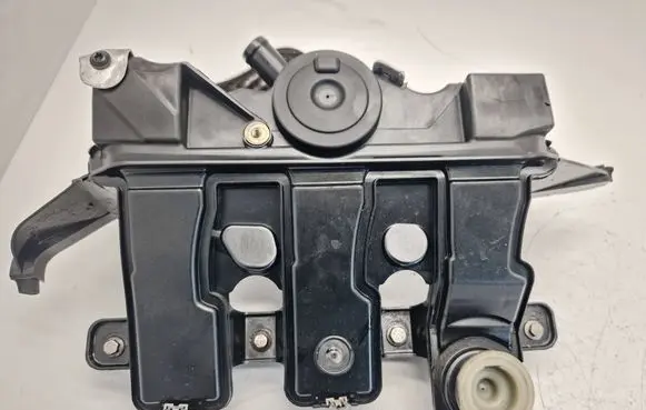 Renault Trafic III (X82) Intake manifold 118305906R