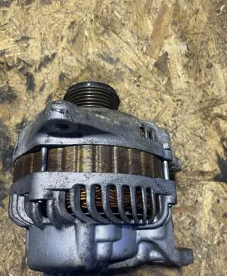 Subaru Outback Generator/alternator 23700AA590 A3TG4381