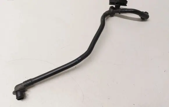 Audi Q5 SQ5 Vacuum line/pipe/hose 0261230081 036906051G