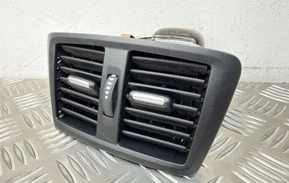 BMW 2 F45 Rear air vent grill 9263411 518806