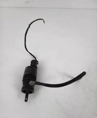 BMW X5 E70 Windscreen/windshield washer pump 6934160
