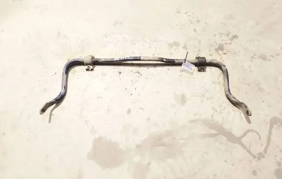 Citroen C5 Front anti-roll bar/sway bar