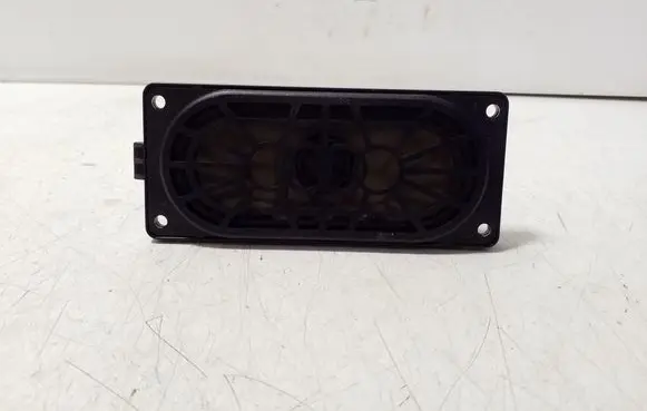 Audi TT TTS Mk2 Panel speaker 8J0035362