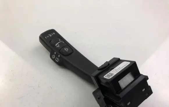 Volvo XC60 Indicator stalk 31394008