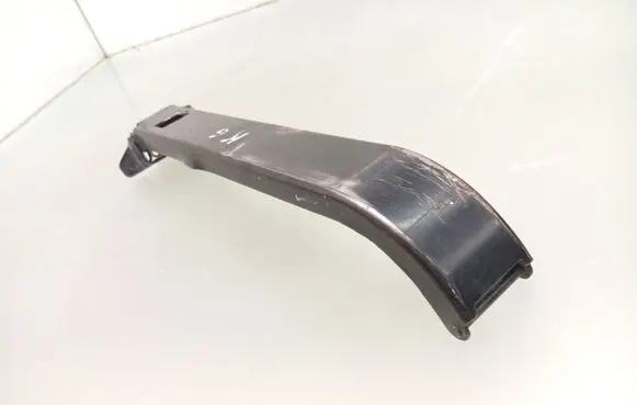 Opel Movano B Loading door check strap stopper 904702142R