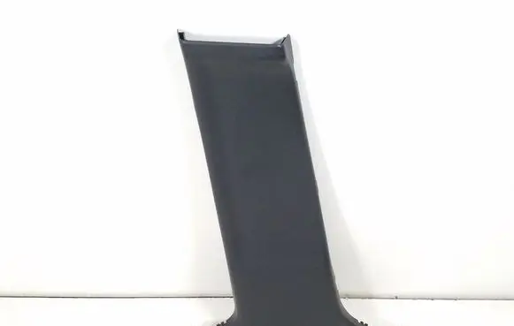 Mercedes-Benz GLK (X204) (B) pillar trim (bottom) A2046907125