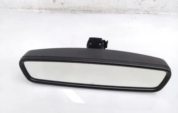 Ford Focus Rear view mirror (interior) FU5A17E678EA