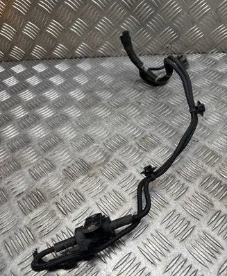 Opel Grandland X Vacuum valve 