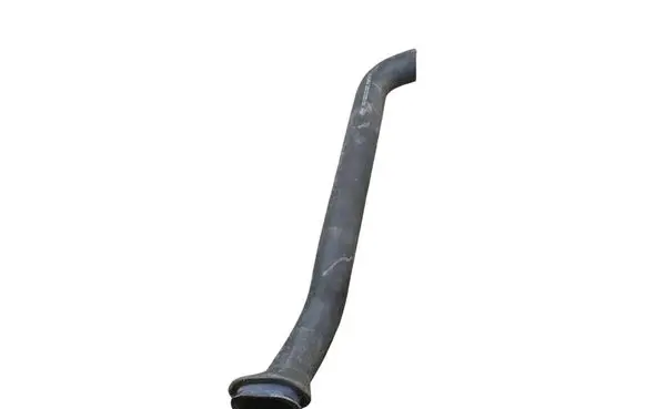 Ford Transit Custom Water drain line hose BK21V020C50CB