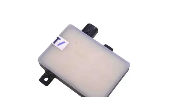 Hyundai Ioniq Distronic sensor radar G299151000