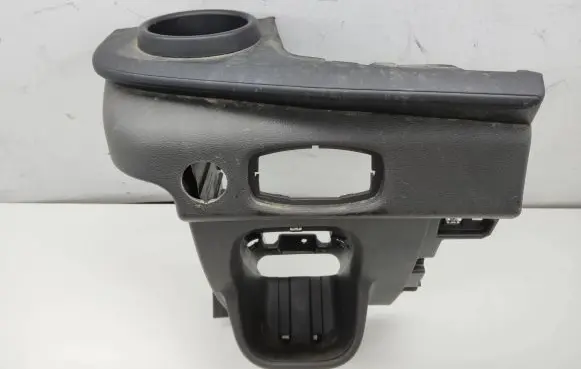 Ford Transit VII Other dashboard part KK31V0460CEW