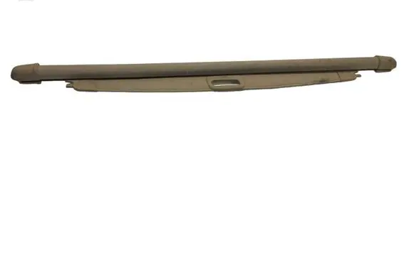 Land Rover Freelander Parcel shelf load cover 