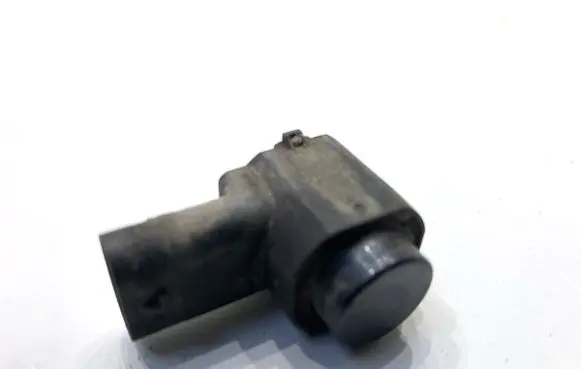 Volkswagen PASSAT B6 Parking PDC sensor 3C0919275F
