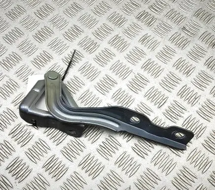 MG MG5 ev Engine bonnet/hood hinges 10574080