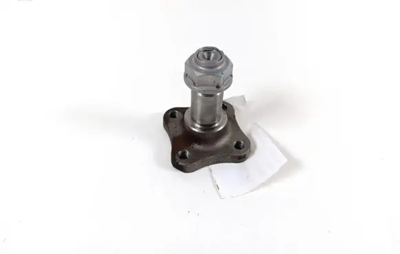 Dacia Spring Other rear suspension part 430427078R