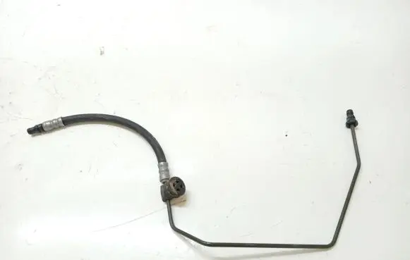 Ford Puma Clutch cable H1B1-7K590-FA
