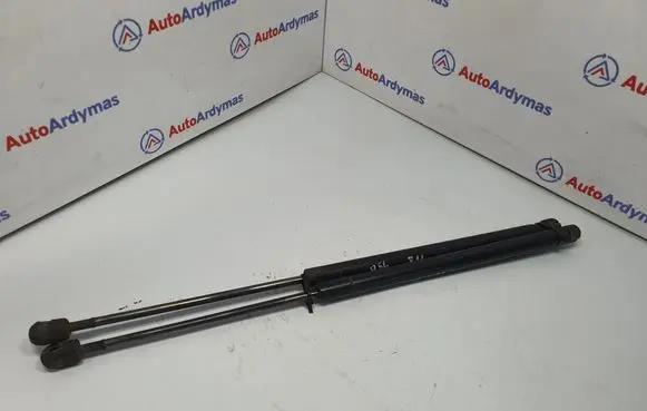 Mini One - Cooper Coupe R56 Tailgate/trunk strut/damper 7148902 51247148902