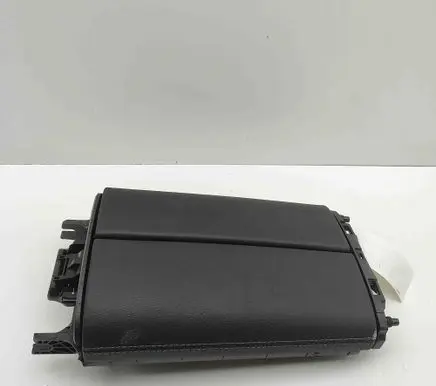 Mercedes-Benz GLE W167 Armrest A16768092009H15