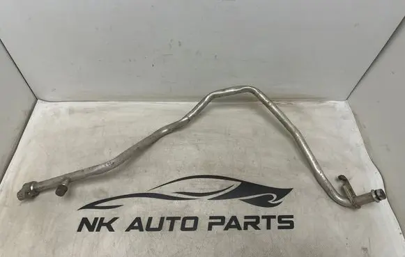 Toyota Auris E180 Air conditioning (A/C) pipe/hose
