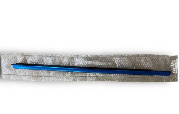Ford Kuga II Front door trim (molding) CJ5Z-7821453-C