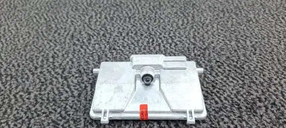 Porsche Macan (95B) Windshield/windscreen camera 95B980654D 95B980654 0203502107