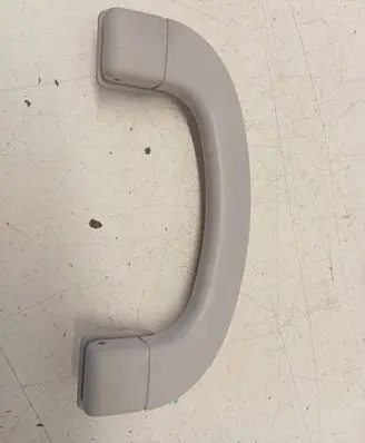 Peugeot Boxer Front interior roof grab handle