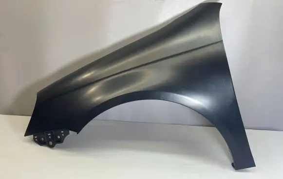 Volkswagen Jetta V Fender 1K5821021A