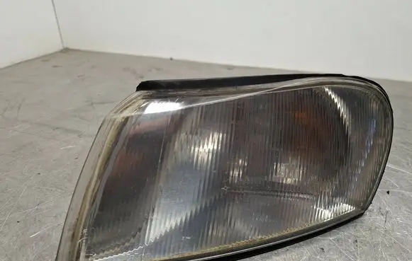 Opel Vectra B Front indicator light