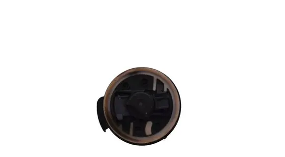 BMW 3 E90 E91 Airbag deployment crash/impact sensor 4N0955557A