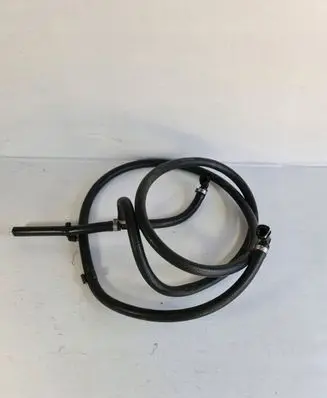 Audi A5 8T 8F Headlight washer spray nozzle