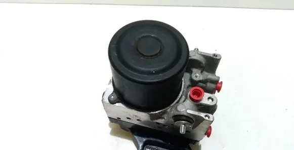 Lexus IS 220D-250-350 ABS Pump 4454053240 8954153110 1338008650