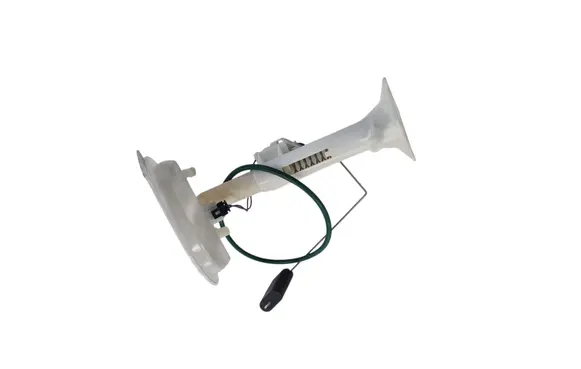 Fuel level sensor