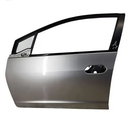 Honda Insight Front door