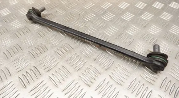 Front anti-roll bar/stabilizer link