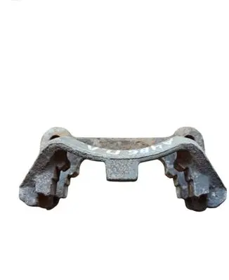 Audi A4 S4 B6 8E 8H Front Brake Caliper Pad/Carrier 8E0615125D 8E0615125B 8E0615125A