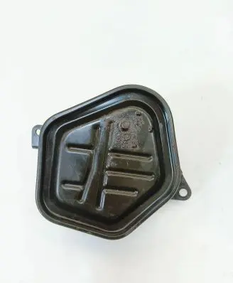 Honda Civic Breather hose/pipe 