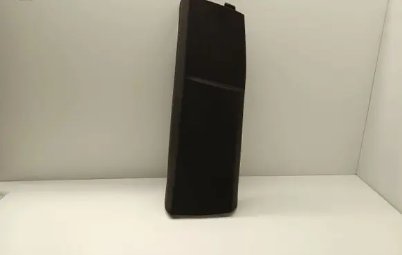 BMW X5 E70 (B) pillar trim (bottom) 7129753